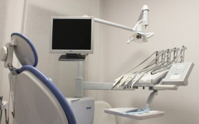 Andi: Gli italiani non si fidano delle cliniche dentali low-cost ma prediligono il rapporto di fiducia con il proprio dentista
