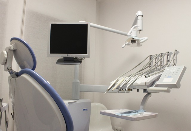 Andi: Gli italiani non si fidano delle cliniche dentali low-cost ma prediligono il rapporto di fiducia con il proprio dentista